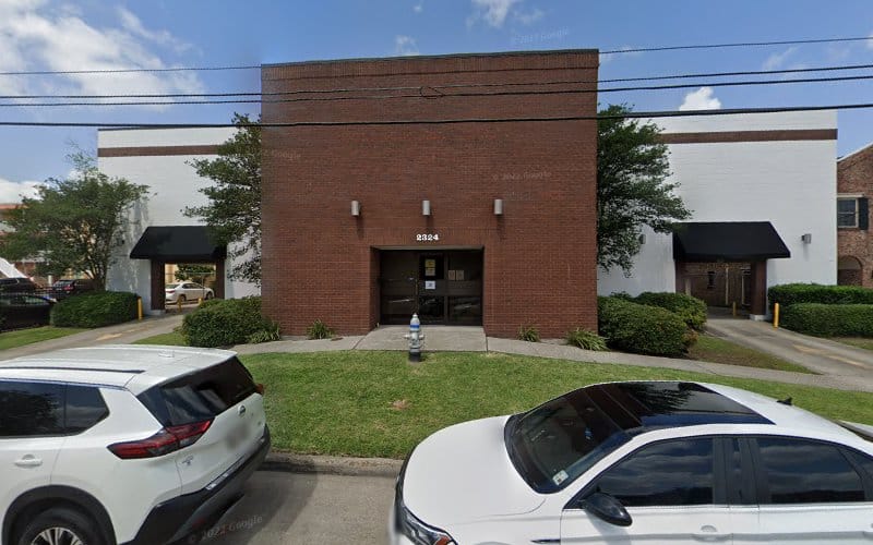 102662 boggs loehn rodrigue thomas e. loehn