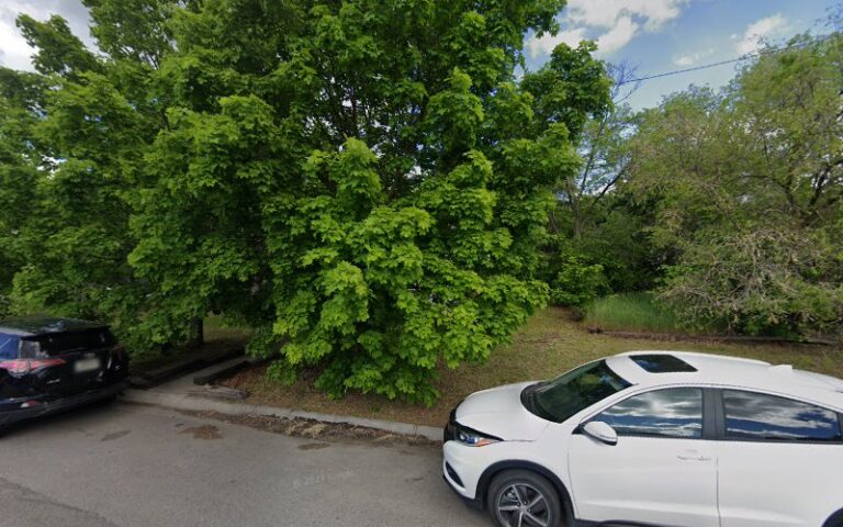 Feature image