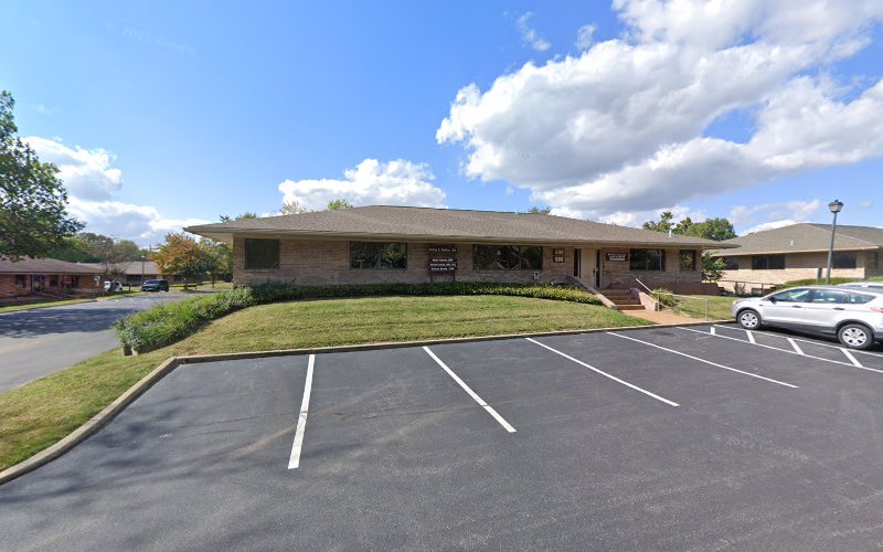 102670 boggs avellino lach boggs llc