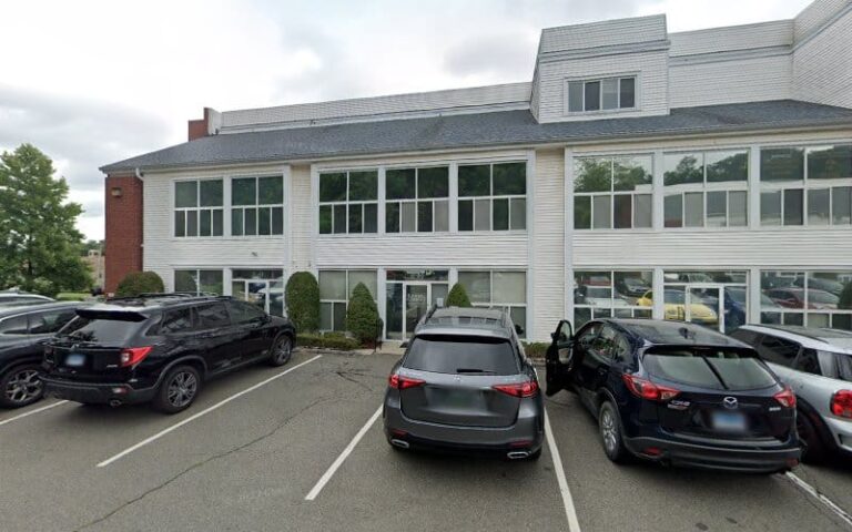 102672 bogie r reid 768x480