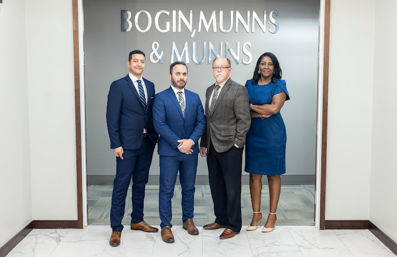 102684 bogin munns munns p.a
