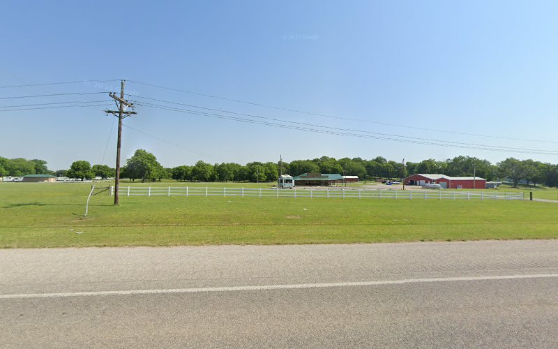 102724 bohannan law office