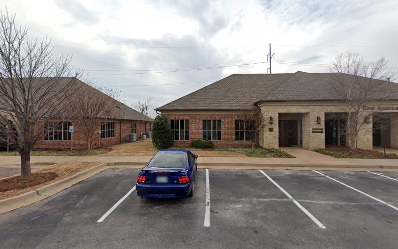102728 bohanon law firm