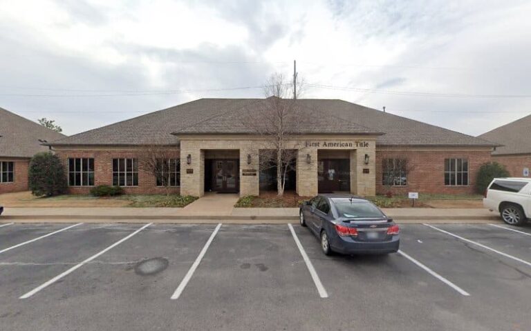 102730 bohanon philip 768x480