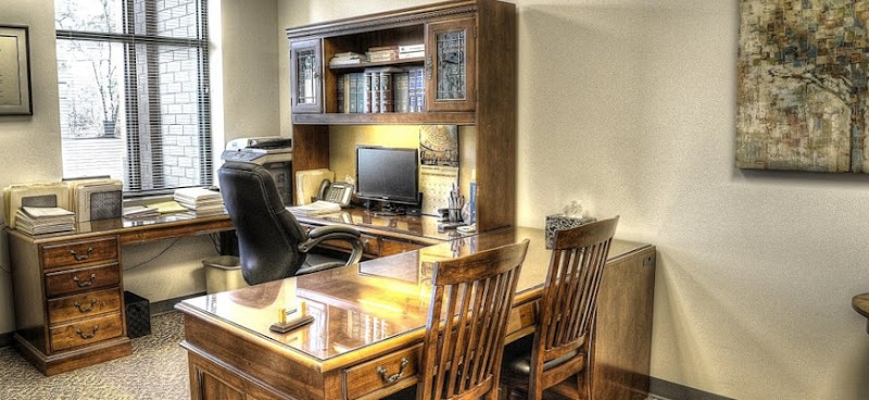 102734 bohikian law howell mi
