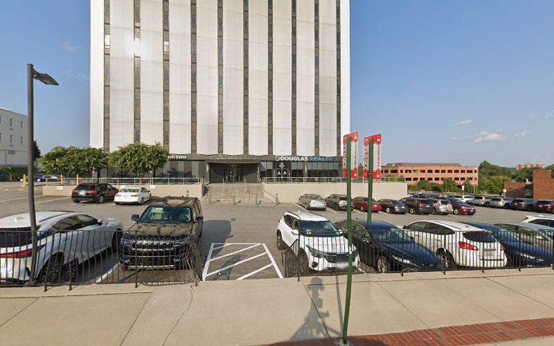 102742 bohlen law offices