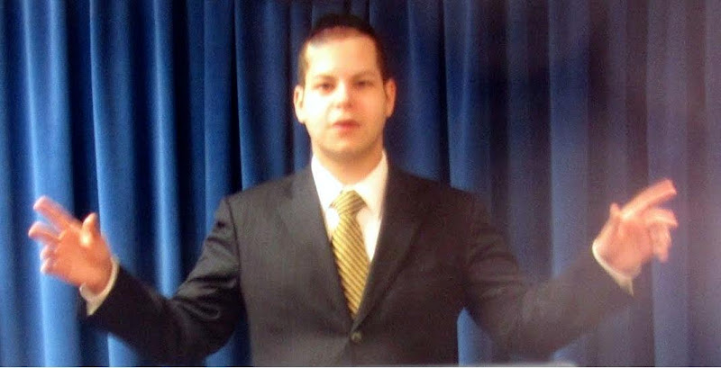 102748 bohm law firm pc 8211 manhattan probate and estate planning lawyer