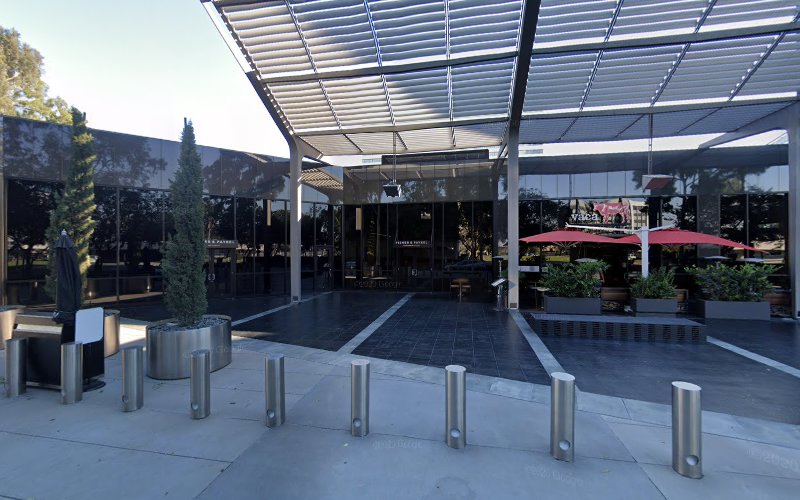 102762 bohm wildish llp sherry graybehl dantony