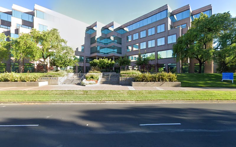 102768 bohne law group