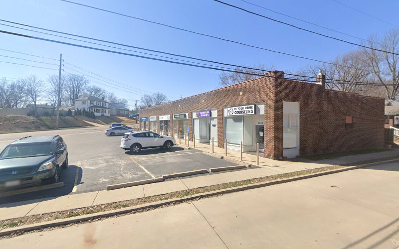 102782 bohrer law firm llc