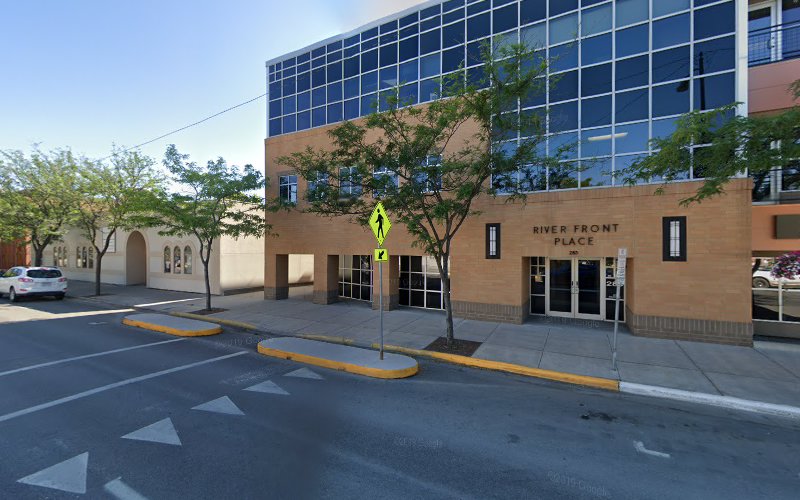 102786 bohyer erickson beaudette tranel p.c