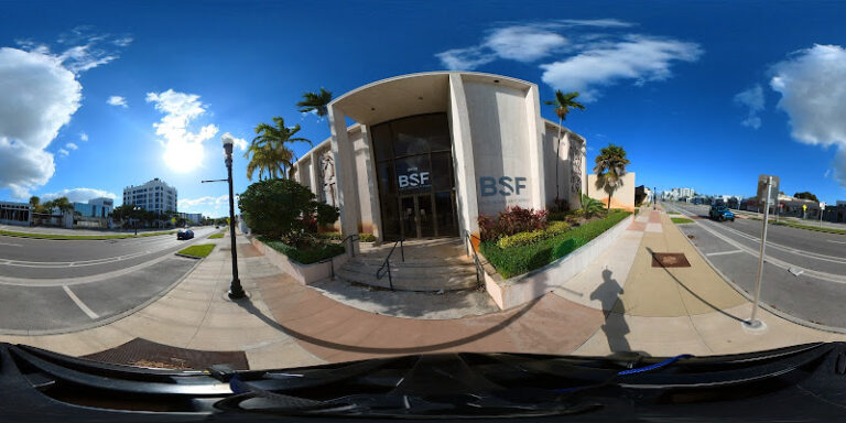 Feature image