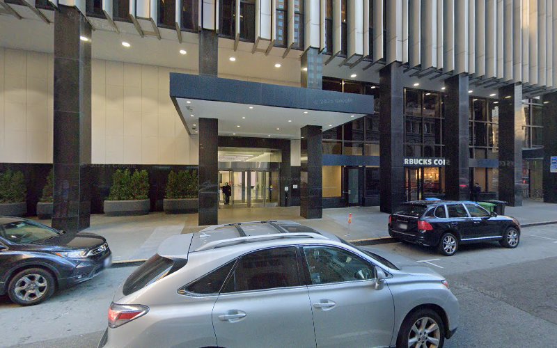 102796 boies schiller flexner llp