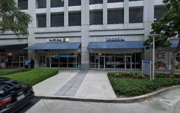 102798 boies schiller flexner llp 768x480