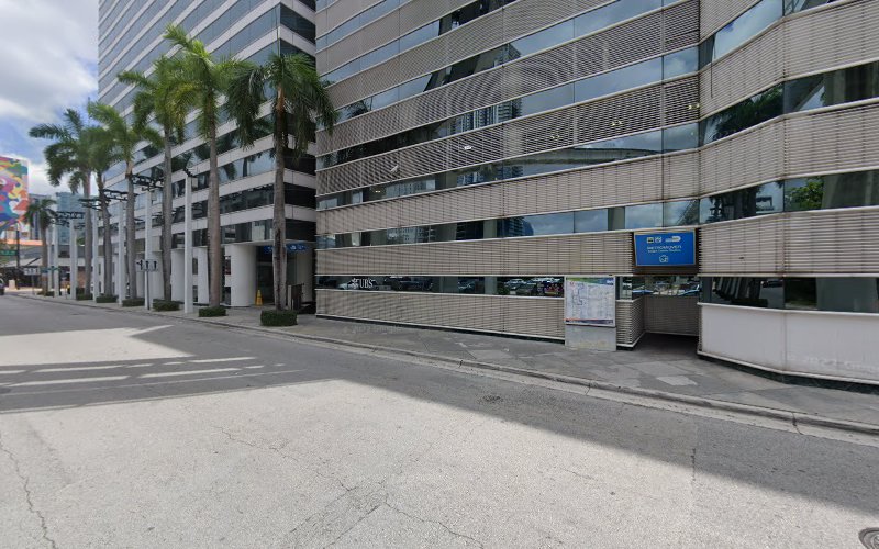 102800 boies schiller flexner llp