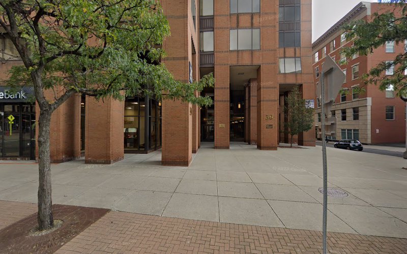 102804 boies schiller flexner llp