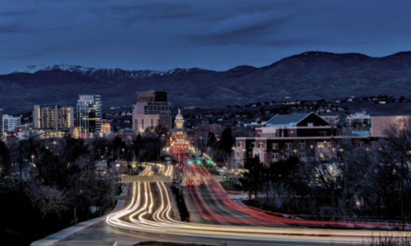 102814 boise attorney group