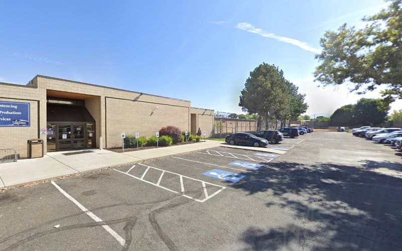 102818 boise city attorney