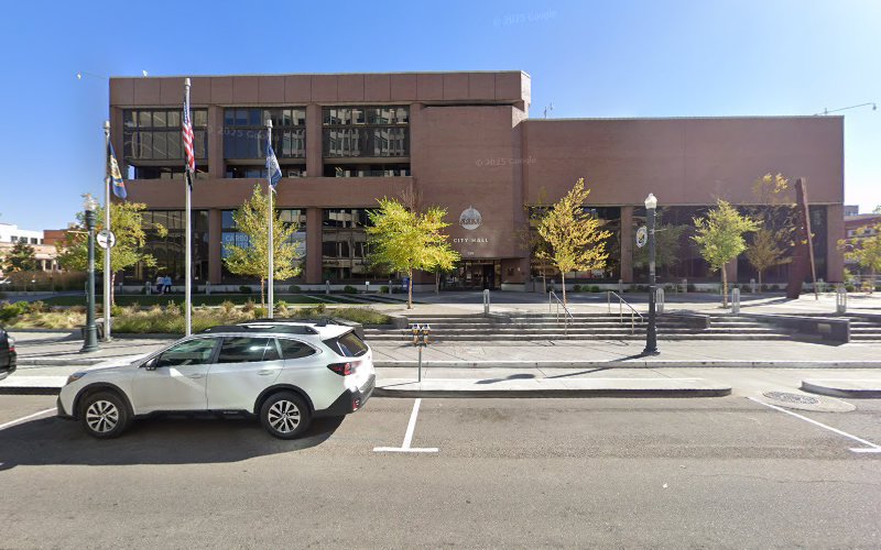 102820 boise city attorney