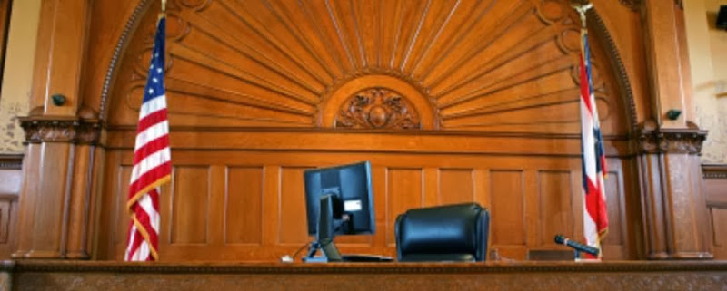 102822 boise disability attorneys