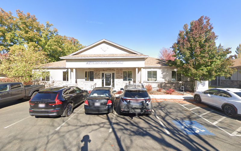 102824 boise dui