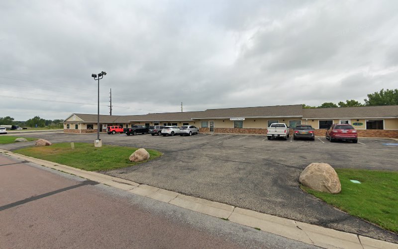 102844 boji legal services
