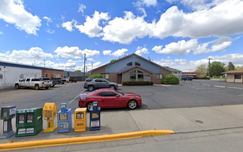 102846 bokides law office