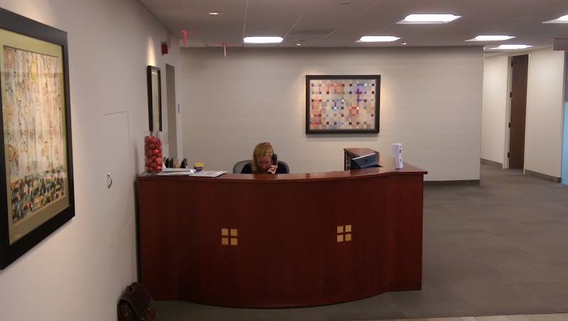 102850 bokshan law firm