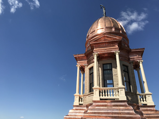 Feature image