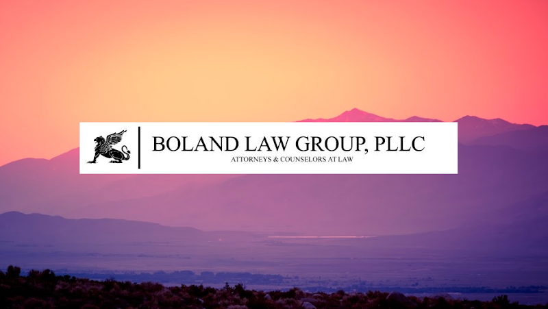 102862 boland law group