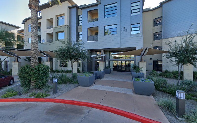 102864 boland law group pllc