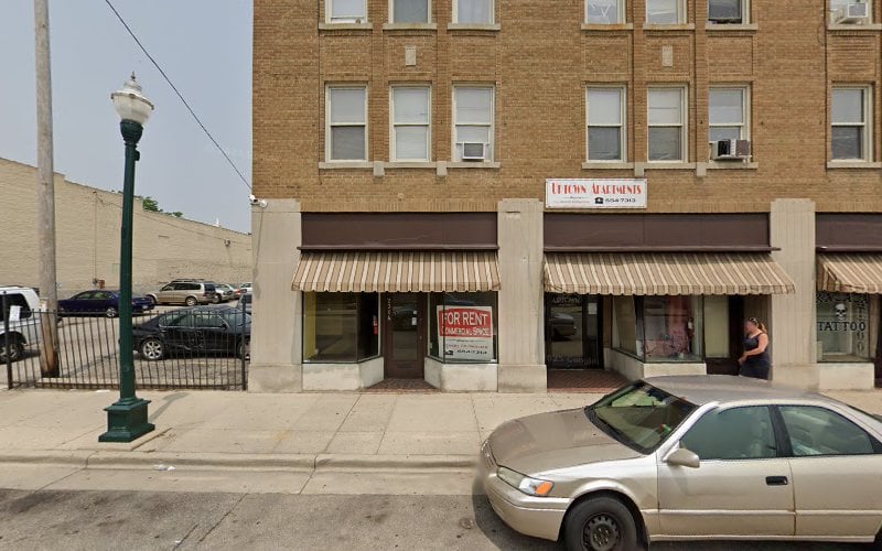 102874 bold bankruptcy 8211 kenosha
