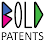 102915 bold patents law firm