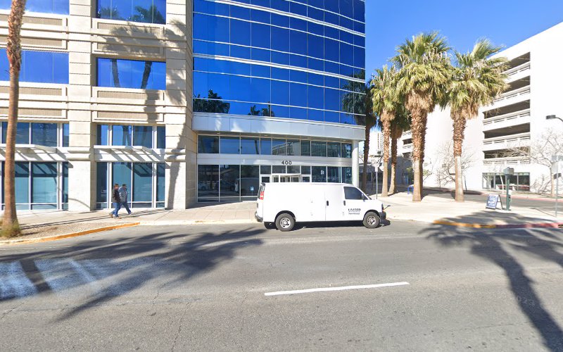 102919 bold patents law firm