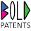 102925 bold patents law firm