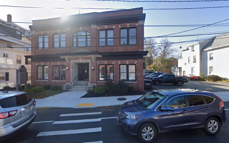 102973 bolden bonfiglio llc