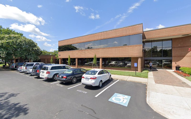 102999 boleman law firm flaherty james m