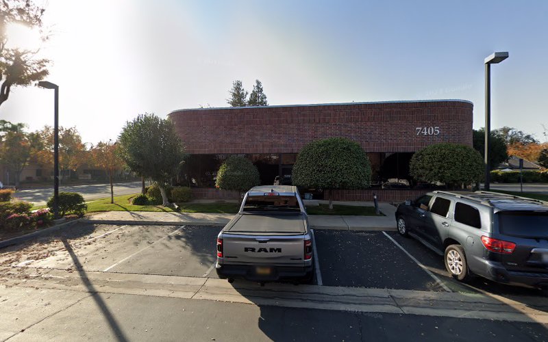 103005 bolen fransen llp