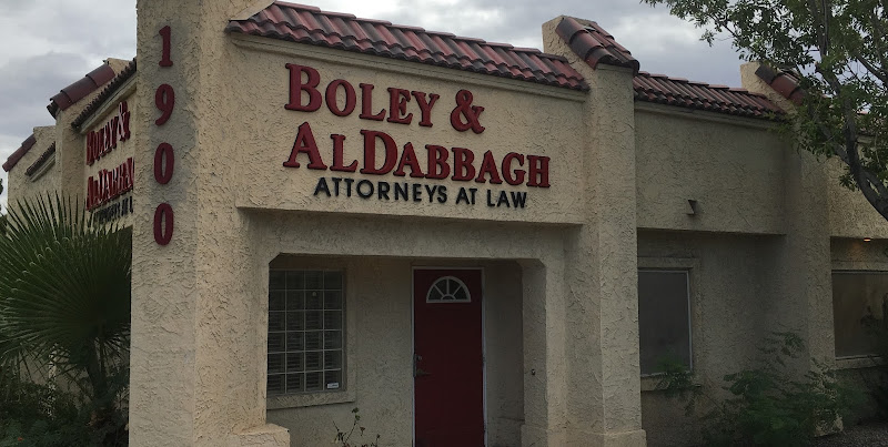 103032 boley and aldabbagh law firm