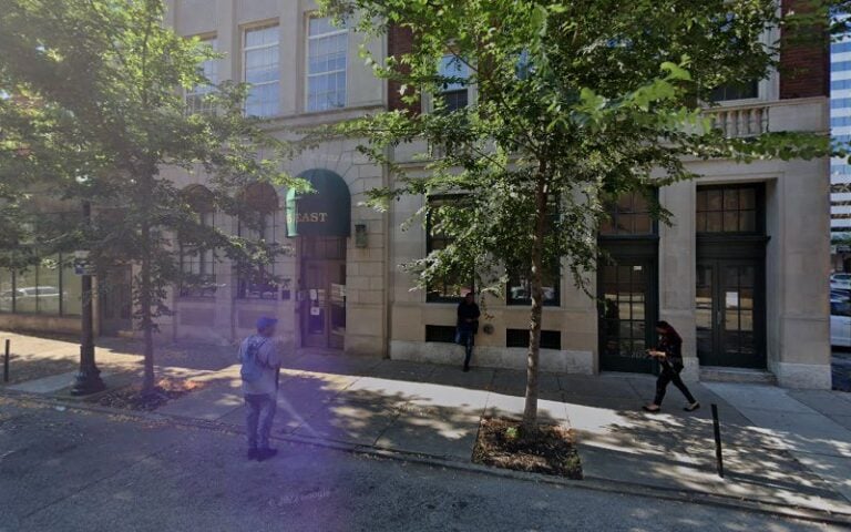 Feature image