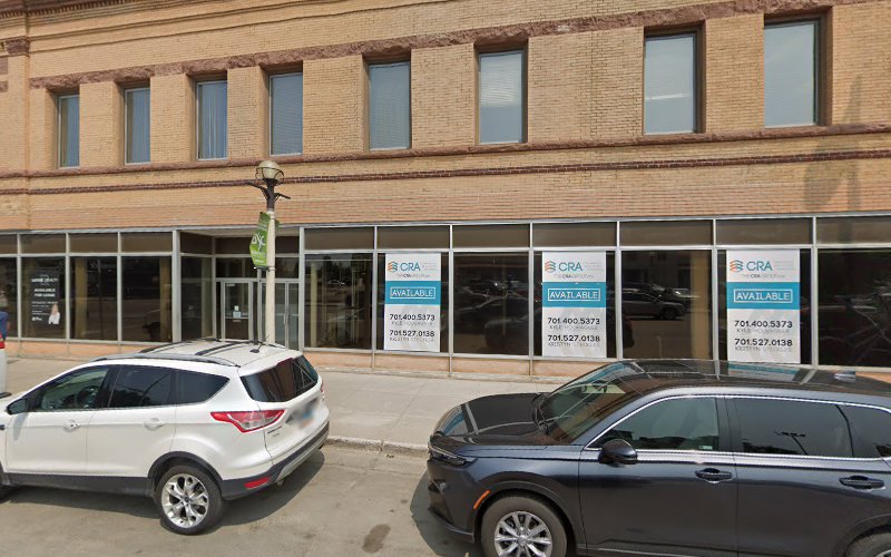 103060 bolinske law firm