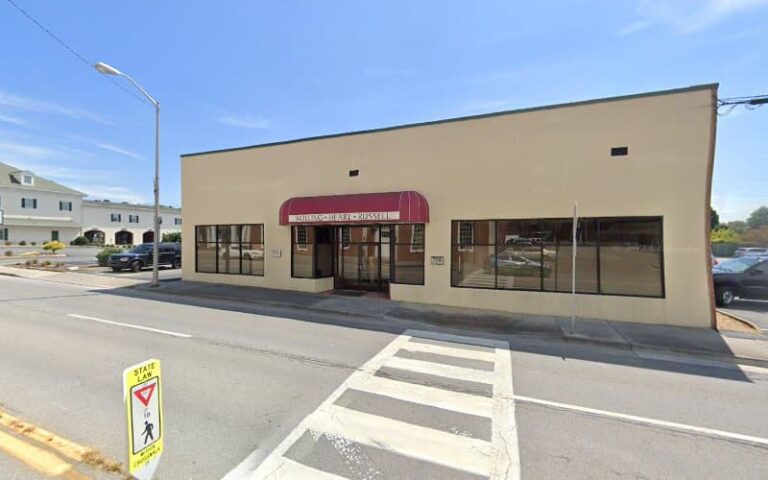 103080 bolling hearl russell ratliff 768x480