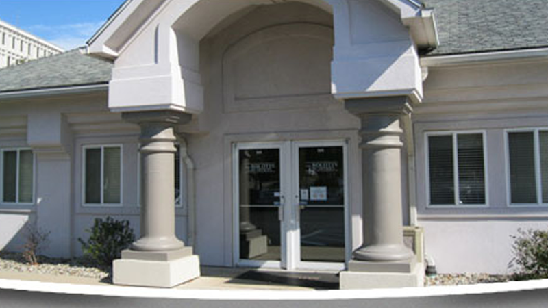 103096 bolotin law offices