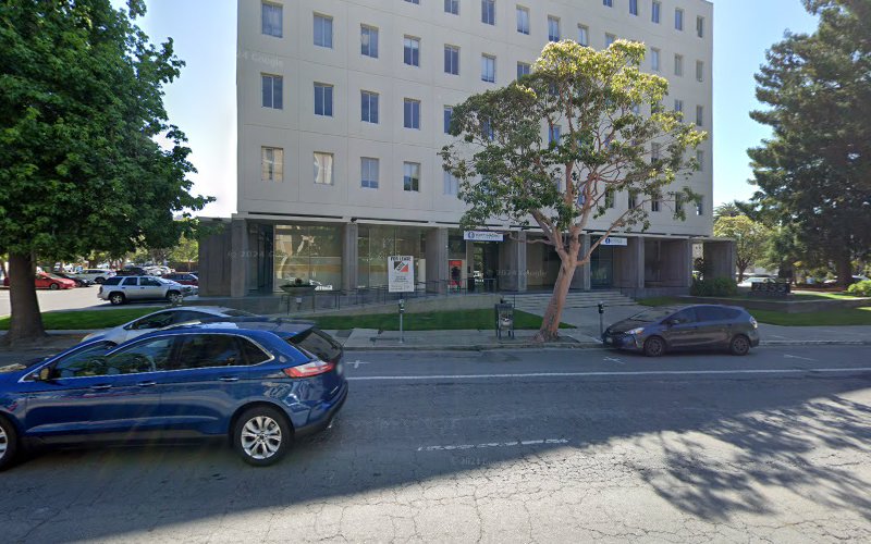 103112 bolt keenley kim llp