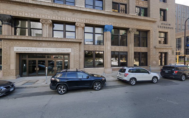103118 bolter law llc