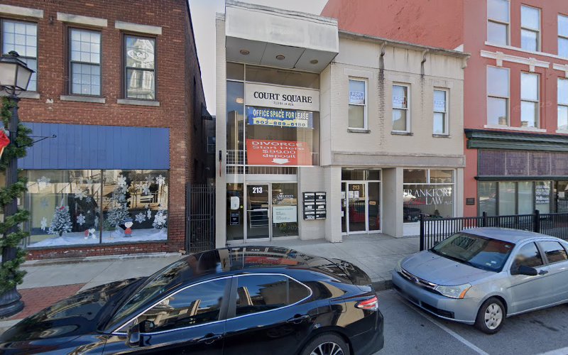 103132 bolton law offices