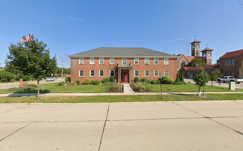 103142 boltz law offices