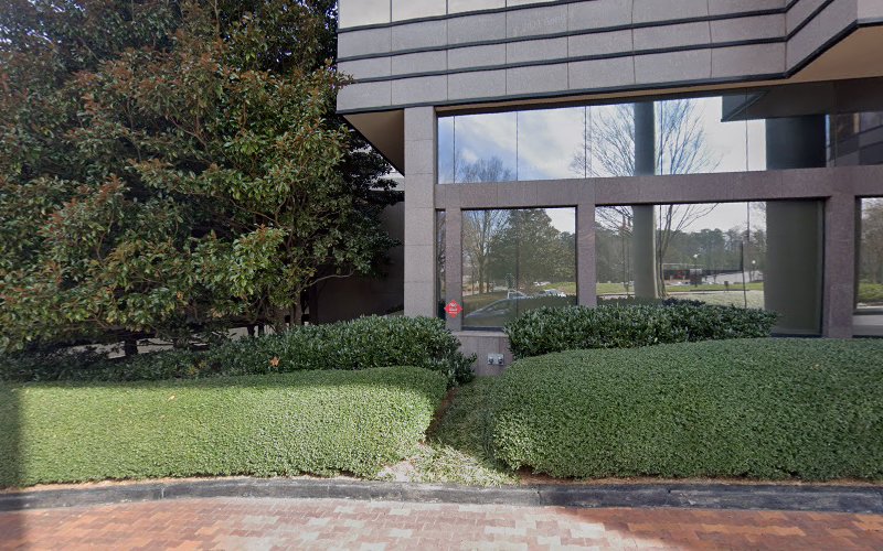103150 bomar law firm llc