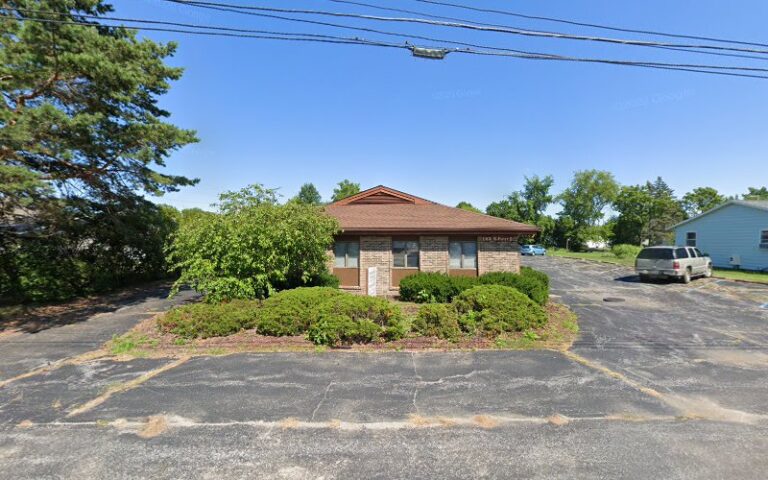 103160 bommarito law offices pllc 768x480