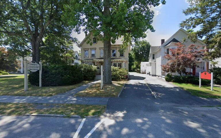 103172 bonacic krahulik cuddeback 768x480